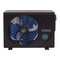 Vivax HPP-24CH70AERI R32-1