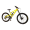 Scott Voltage FR 2012