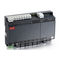 Steuergeräte Danfoss AK-CC55 Installationsanleitung