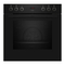 NEFF E1CCD2A 4 Serie
