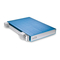 PC-Komponenten LaCie RIKIKI USB 2.0 Handbuch