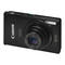 Kameras Canon IXUS 240 HS Handbuch