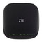 ZTE MF279T - 4G LTE Mobiler WLAN-Hotspot Kurzanleitung