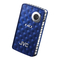 Camcorder JVC GC-FM1VE Benutzerhandbuch