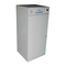 Wärmepumpen CoolStar WKT11500 Bedienungsanleitung