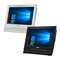 PCs MSI PRO 16 7M Handbuch