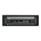 Autoradios Sony cdx-r3000 Bedienungsanleitung