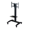 Regale und Aufbewahrungen peerless-AV SR560G Bedienungsanleitung