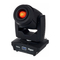 thomann Varytec Hero Spot 60