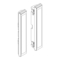 Lautsprecher-Systeme Pioneer PDP-S42-LR Bedienungsanleitung