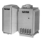 Warmwasserspeicher Buderus ST 150/2 Montageanweisung
