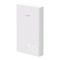 Router Huawei 5G CPE Win H312 371 Schnellanleitung