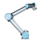 universal robots UR5