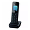 Telefone Panasonic KX-TGEA20EX Bedienungsanleitung