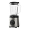 Standmixer AEG Gourmet 6 Bedienungsanleitung