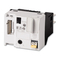 Module Eaton PKE-SWD-32 Montageanweisung