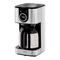 Kaffeemaschinen CASO DESIGN Selection C 10 Thermo Original Bedienungsanleitung