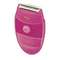 Trimmer Philips BEAUTY HP6307/00 Bedienungsanleitung
