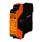 Relais Eaton ESR5-NO-21-24VDC Handbuch