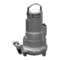 Pumpen Xylem FLYGT 3069 Serie Montage-, Betriebs- Und Wartungshandbuch
