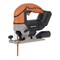 Sägen Evolution R90 Originalbetriebsanleitung