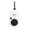go-e Gemini flex, CH-04-11-01, CH-04-22-01 Handbuch