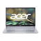 Acer Swift 3, N21H1, SF314-44 Handbuch