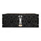 SPL Passeq 1654