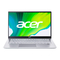 Notebooks Acer Swift 3 Benutzerhandbuch