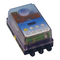 OSF EUROTRONIK-20
