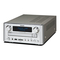 Autoradios Teac CR-H260i Bedienungsanleitung
