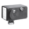 Samson EB 5824 Typ 5825