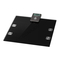 Waagen Silvercrest SDWH 180 A1 Bedienings- En Veiligheidsinstructies