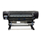 HP DESIGNJET L26500