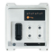 Steuergeräte ifm ecomatController CR710S Originalbetriebsanleitung