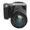 Kameras Hasselblad X1D II 50C Benutzerhandbuch