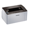 Drucker Samsung Xpress M202 Serie Bedienungsanleitung