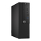 PCs Dell OptiPlex 3050 Small Form Factor Benutzerhandbuch