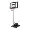 Sport und Freizeit Costway SP38152 Handbuch