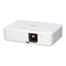 Epson CO-FH02, V11HA85020 - Smarter tragbarer Projektor Schnellstartanleitung