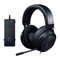 Razer Kraken Tournament Edition Handbuch