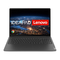 Lenovo IdeaPad 5i Chromebook, IdeaPad 5 Chrome 14ITL6 Handbuch