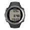SUUNTO D4F