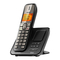 Philips SE270
