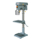 Promac 214A