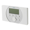 Steuergeräte Siemens Synco QAX903 Bedienungsanleitung