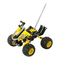 Spielzeuge LEGO TECHNIC SLAMMER STUNT BIKE 8240 Anleitung