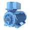 Motoren ABB M2A Serie Sicherheitshandbuch