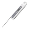 Thermometer Renkforce A610 Bedienungsanleitung