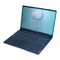 Notebooks Lenovo IdeaPad 5i Chromebook Benutzerhandbuch